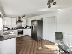 Photo 12- click for photo gallery